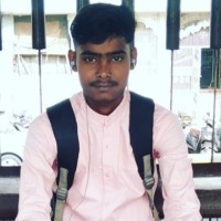 Pradeep Kushwah