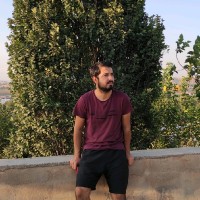 ferhat tatli