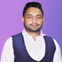 Suraj Kumar