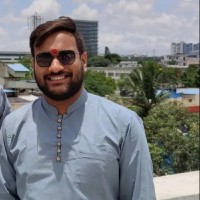 Raghav Barthwal