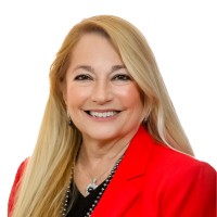 Jody Raines