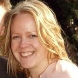 Jo Leggett