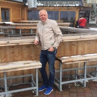 robert stoelers