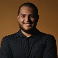 Greg Quesada