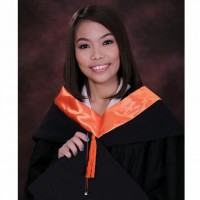 Jeralyn Ramirez