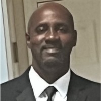 Donovan Lang