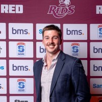 Tom Maher