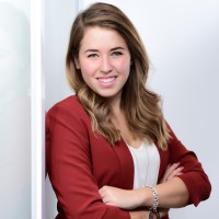 Isabella Peña