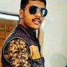 Vikram Singh
