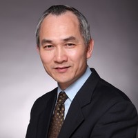 Hansen Hu