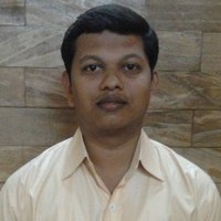 Vilas Gawde