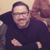 Curtis Acosta