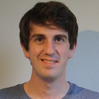 Niels Versluis