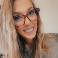 Ashlyn Sprowls