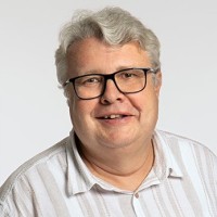 Gérard Bonvallat
