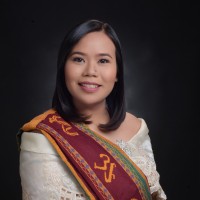 Kayslein Lim