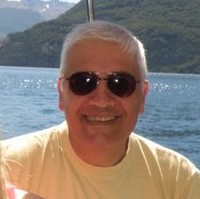Mario Poglio
