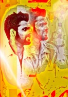Ranjith Kumar