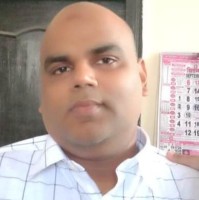 Rajan Tripathi