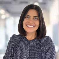 Loreto Gutierrez