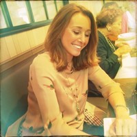 Francesca Pavesi Guez