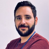 Firas Nagbi