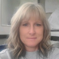 Tanya Parson
