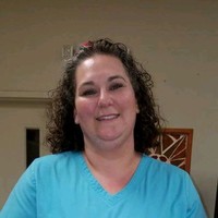 Jennifer Bilkey, Ncma