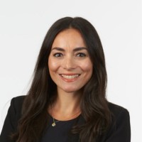 Gabriella Cordeiro