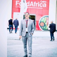 Ehab Elkhial