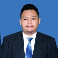 Muhammad Faiz Alauddin