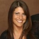 Sarah M. Holohan; Pmp, Itil-F