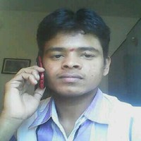 Bhaskar Badiger