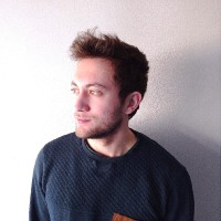 Arnaud Brown