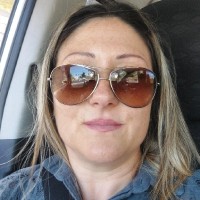 Caroline Busuttil Risiott