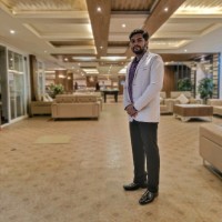 Utkarsh Tiwari