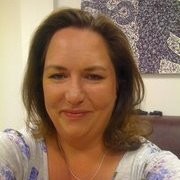 Caron Macpherson