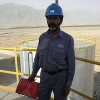 Rauf Abdual