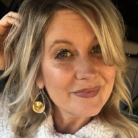 Lori Lucas