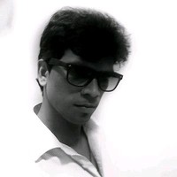 Hemanath Rocky