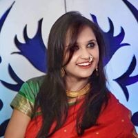 Nayan Verma