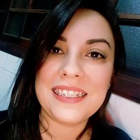 Silvia Souza