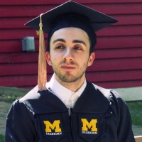 Marco Mauti