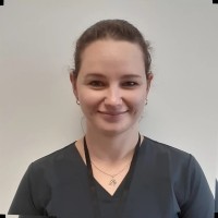 Kate Turner