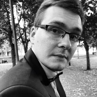 Martynas Paliulis