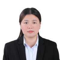 Lisa Duan