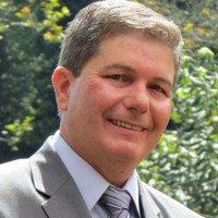 Marcos Antonio Boffo
