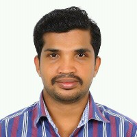 Ameer Ali