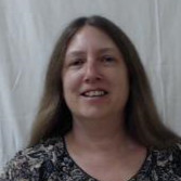 Stephany Sherman