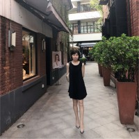 Ying Zhu